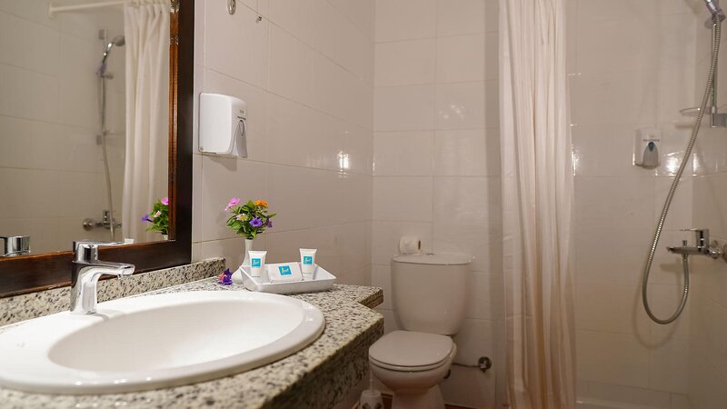 Hotel Arabella Azur Resort i Hurghada, Egypt - Billede 58