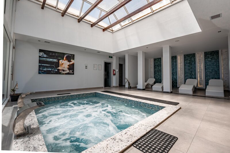 Hotel Labranda Royal Makadi i Hurghada, Egypt - Billede 12