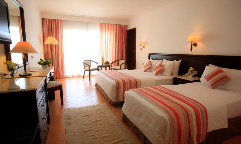 Hotel Labranda Royal Makadi i Hurghada, Egypt - Billede 33