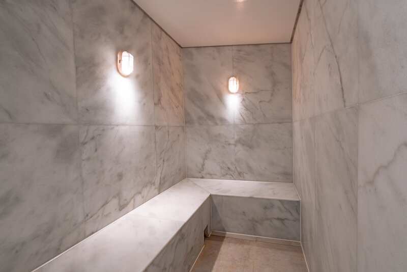 Hotel Lemon & Soul Makadi Bay i Hurghada, Egypt - Billede 17