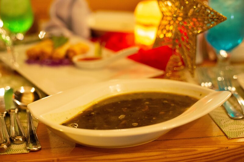 Hotel Swiss Inn Resort Hurghada i Hurghada, Egypt - Billede 58