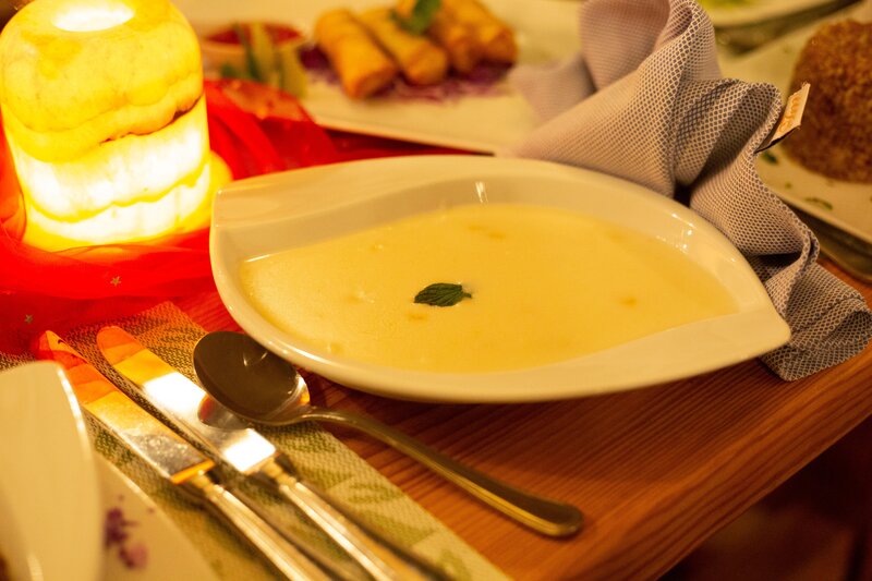 Hotel Swiss Inn Resort Hurghada i Hurghada, Egypt - Billede 59