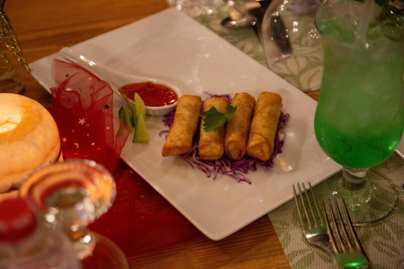 Hotel Swiss Inn Resort Hurghada i Hurghada, Egypt - Billede 68