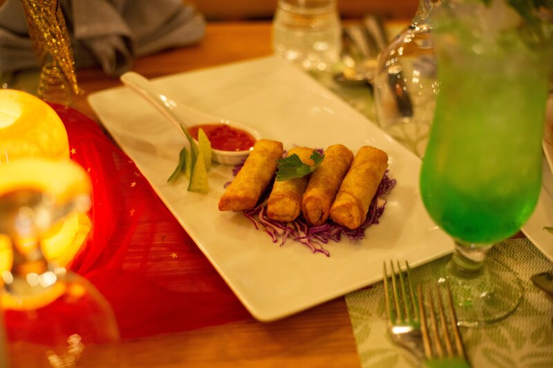 Hotel Swiss Inn Resort Hurghada i Hurghada, Egypt - Billede 73