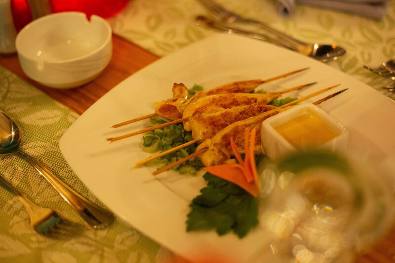 Hotel Swiss Inn Resort Hurghada i Hurghada, Egypt - Billede 74