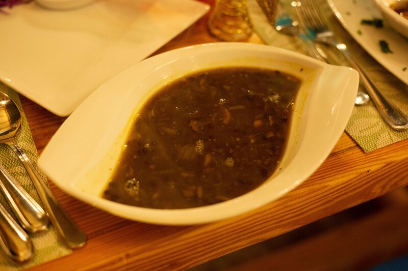 Hotel Swiss Inn Resort Hurghada i Hurghada, Egypt - Billede 80