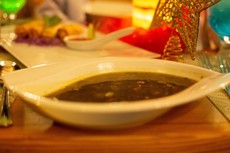 Hotel Swiss Inn Resort Hurghada i Hurghada, Egypt - Billede 81