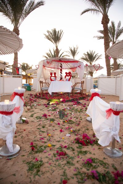 Hotel Swiss Inn Resort Hurghada i Hurghada, Egypt - Billede 83