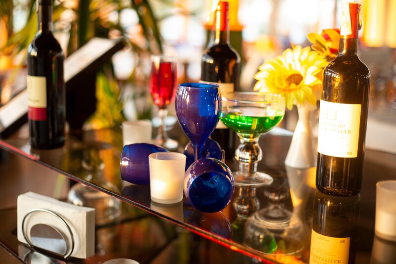 Hotel Swiss Inn Resort Hurghada i Hurghada, Egypt - Billede 87