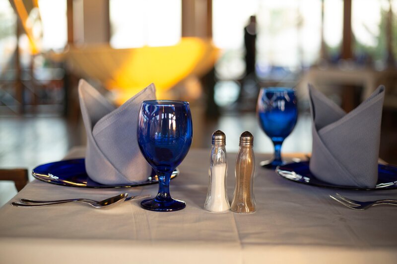 Hotel Swiss Inn Resort Hurghada i Hurghada, Egypt - Billede 89