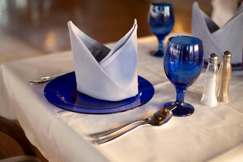 Hotel Swiss Inn Resort Hurghada i Hurghada, Egypt - Billede 90