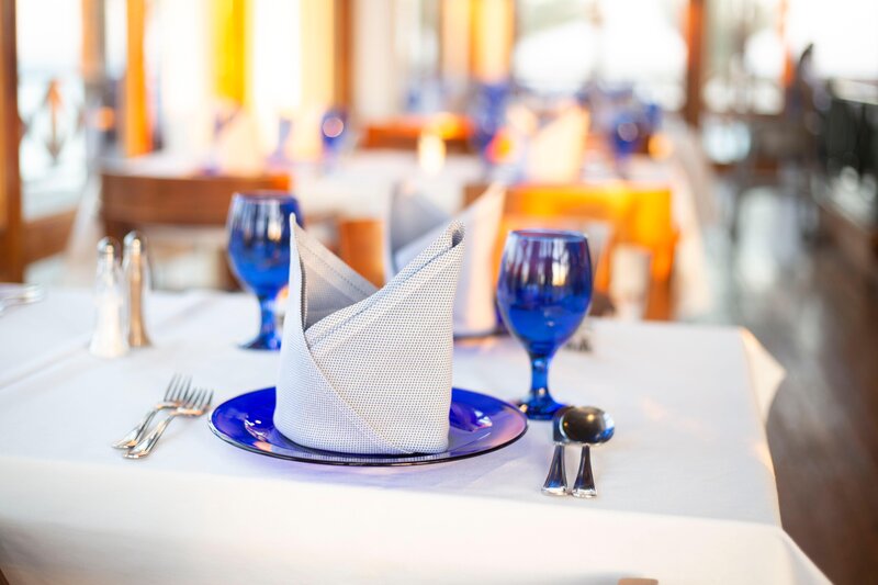 Hotel Swiss Inn Resort Hurghada i Hurghada, Egypt - Billede 91