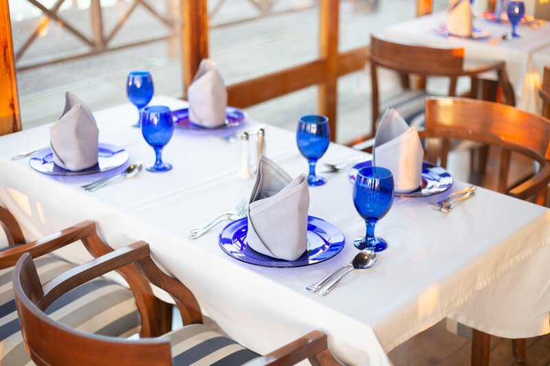 Hotel Swiss Inn Resort Hurghada i Hurghada, Egypt - Billede 92