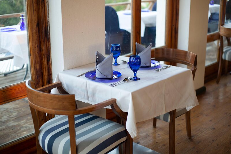 Hotel Swiss Inn Resort Hurghada i Hurghada, Egypt - Billede 95