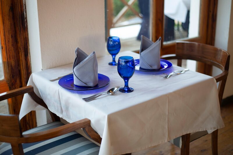 Hotel Swiss Inn Resort Hurghada i Hurghada, Egypt - Billede 96