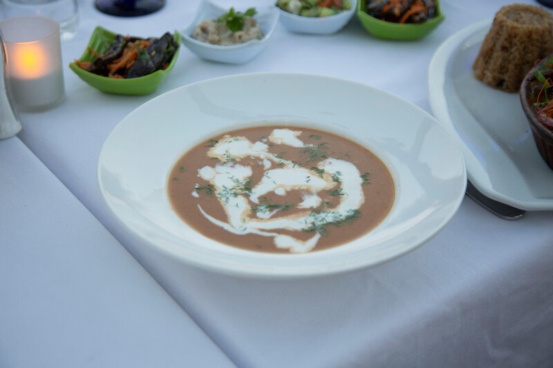 Hotel Swiss Inn Resort Hurghada i Hurghada, Egypt - Billede 102