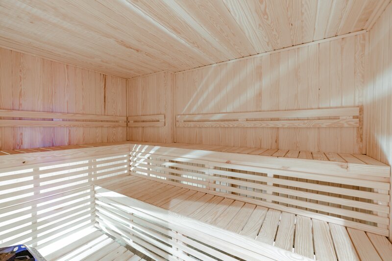 Hotel Aqua Mondo Abu Soma Resort i Hurghada, Egypt - Billede 12