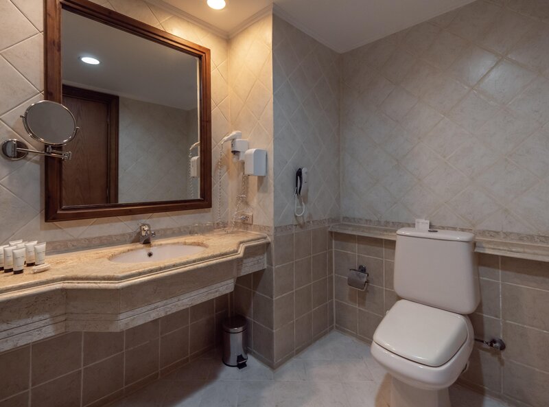 Hotel Serenity Alpha Beach i Hurghada, Egypt - Billede 50