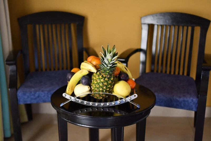 Hotel Xperience Kiroseiz Premier i Sharm El Sheik, Egypt - Billede 46