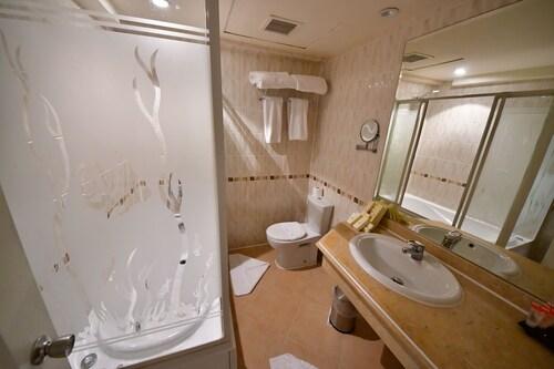 Hotel Xperience Kiroseiz Premier i Sharm El Sheik, Egypt - Billede 52