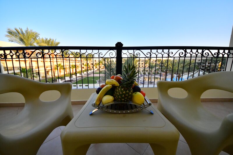 Hotel Xperience Kiroseiz Premier i Sharm El Sheik, Egypt - Billede 53