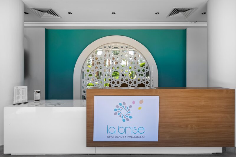 Hotel Labranda Club Makadi i Hurghada, Egypt - Billede 27