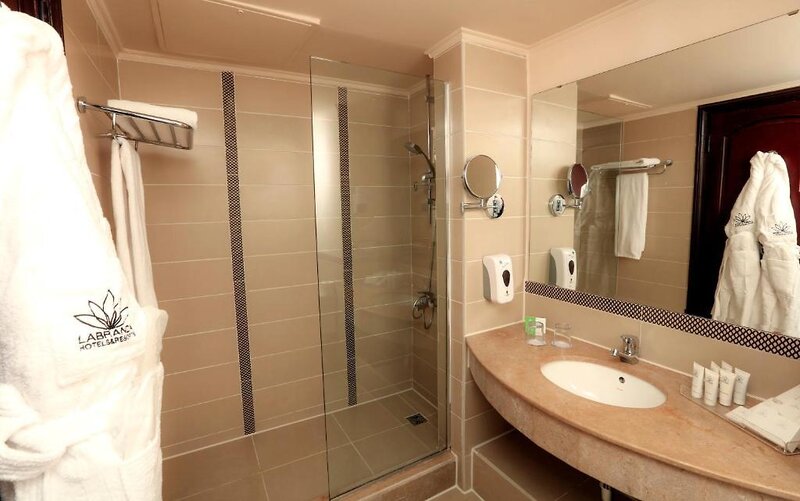 Hotel Labranda Royal Makadi i Hurghada, Egypt - Billede 41