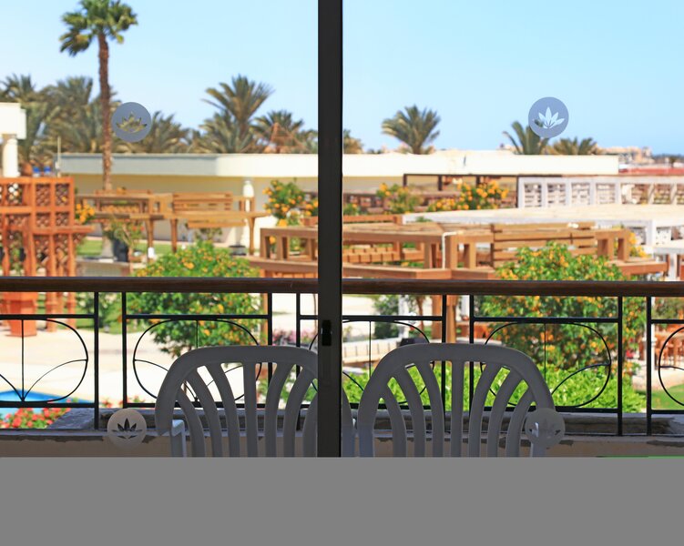 Hotel Labranda Club Makadi i Hurghada, Egypt - Billede 34