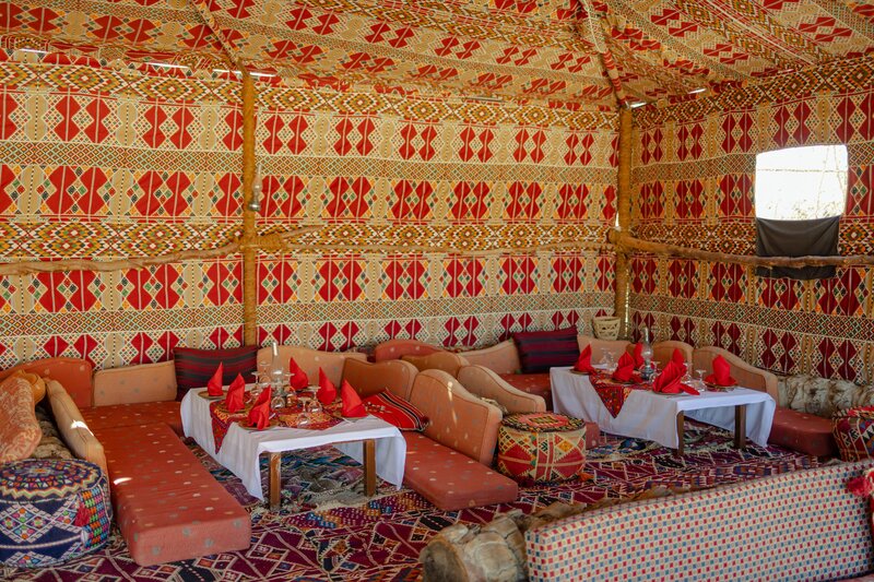 Hotel Lemon & Soul Makadi Bay i Hurghada, Egypt - Billede 27