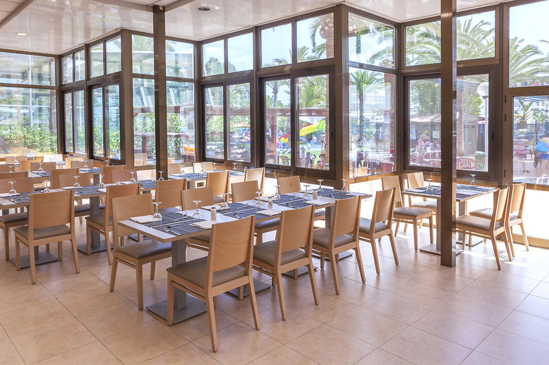 Hotel Port Denia i Alicante, Spain - Billede 10