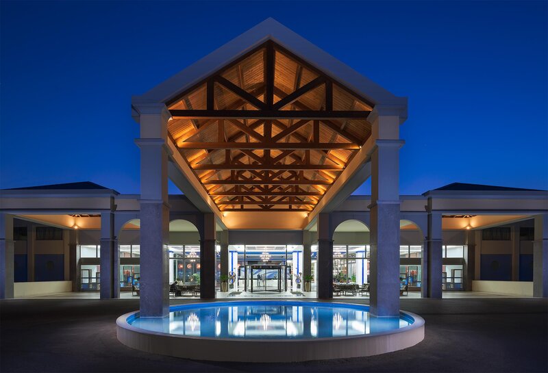 Hotel Atrium Platinum Luxury Resort Hotel & SPA i Rhodes, Greece - Billede 6