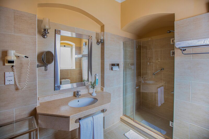 Hotel Iberotel Makadi Beach Resort i Hurghada, Egypt - Billede 54