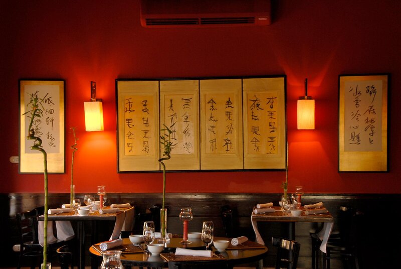 Hotel Iberotel Makadi Beach Resort i Hurghada, Egypt - Billede 40