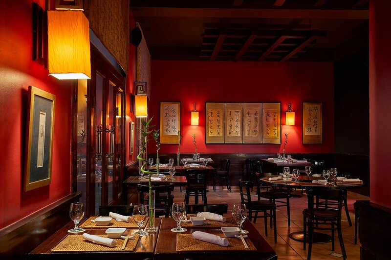 Hotel Iberotel Makadi Beach Resort i Hurghada, Egypt - Billede 41