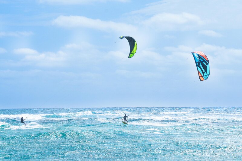 Hotel Iberotel Makadi Beach Resort i Hurghada, Egypt - Billede 17