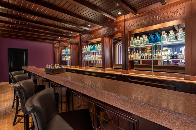 Hotel Jaz Makadina Resort i Hurghada, Egypt - Billede 18