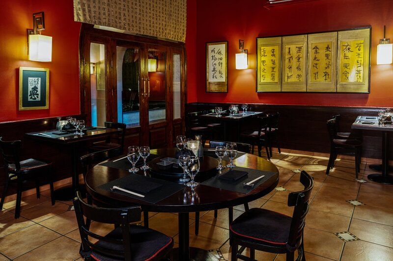 Hotel Jaz Makadina Resort i Hurghada, Egypt - Billede 25