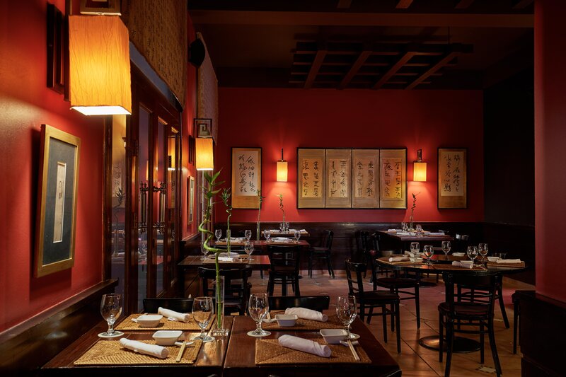 Hotel Jaz Makadina Resort i Hurghada, Egypt - Billede 29