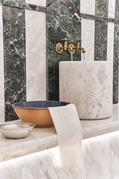 Hotel Mayia Exclusive Resort & SPA i Rhodes, Greece - Billede 32