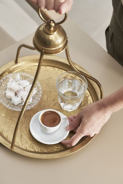 Hotel Mayia Exclusive Resort & SPA i Rhodes, Greece - Billede 38