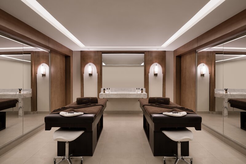 Hotel Xanadu Makadi Bay Hotel i Hurghada, Egypt - Billede 20