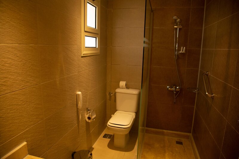 Hotel Swiss Inn Resort Hurghada i Hurghada, Egypt - Billede 159