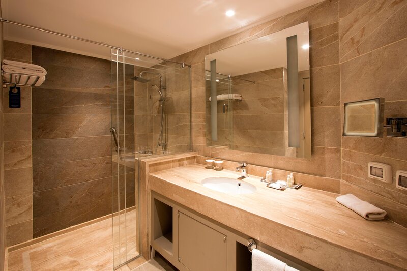 Hotel Swiss Inn Resort Hurghada i Hurghada, Egypt - Billede 183