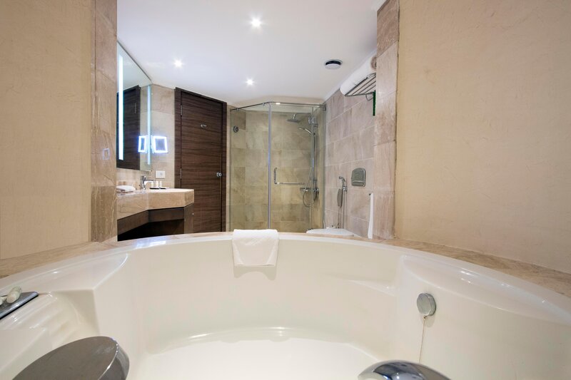 Hotel Swiss Inn Resort Hurghada i Hurghada, Egypt - Billede 184