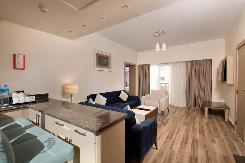 Hotel Swiss Inn Resort Hurghada i Hurghada, Egypt - Billede 211