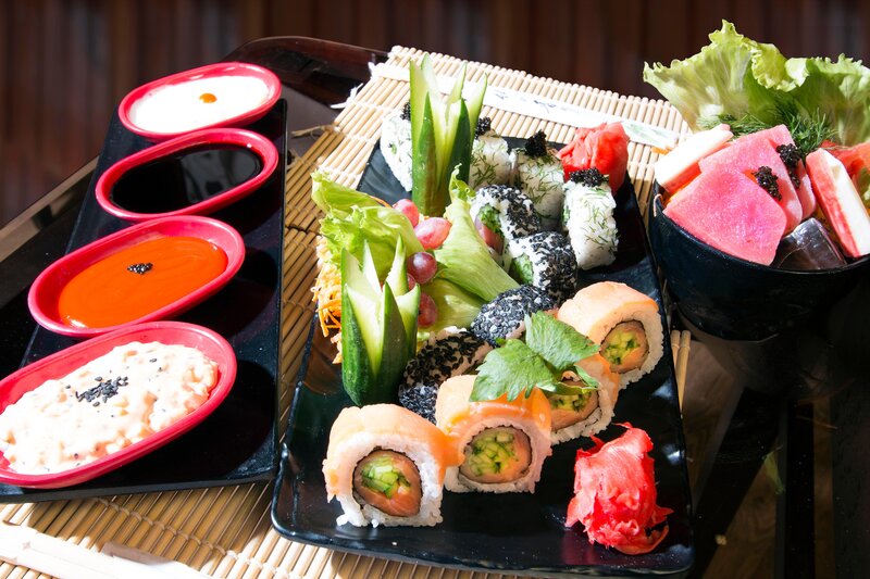 Hotel Swiss Inn Resort Hurghada i Hurghada, Egypt - Billede 222