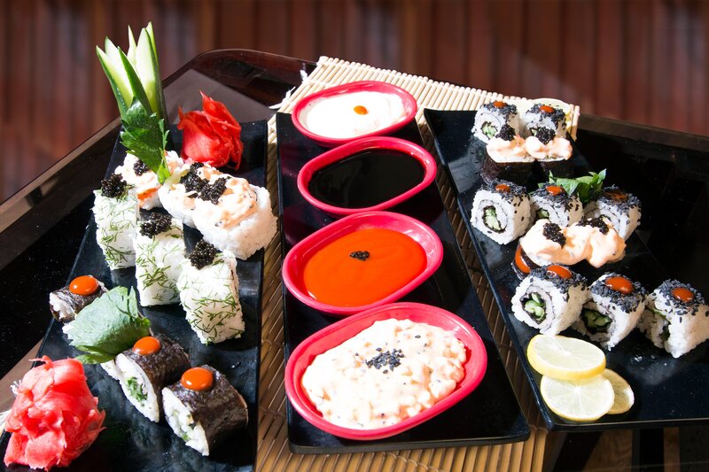 Hotel Swiss Inn Resort Hurghada i Hurghada, Egypt - Billede 223