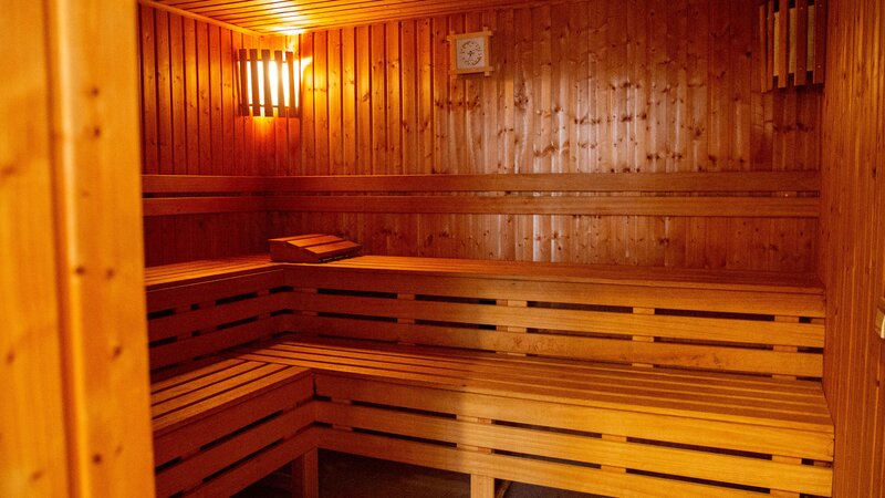 Hotel Continental Hotel Hurghada i Hurghada, Egypt - Billede 14