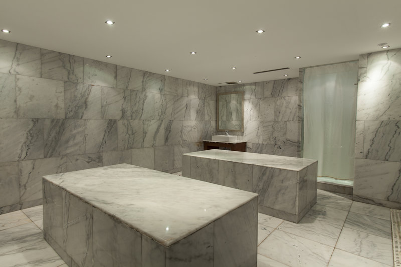 Hotel Xperience Sea Breeze Resort i Sharm El Sheik, Egypt - Billede 52