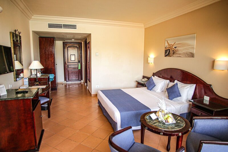 Hotel Labranda Royal Makadi i Hurghada, Egypt - Billede 38